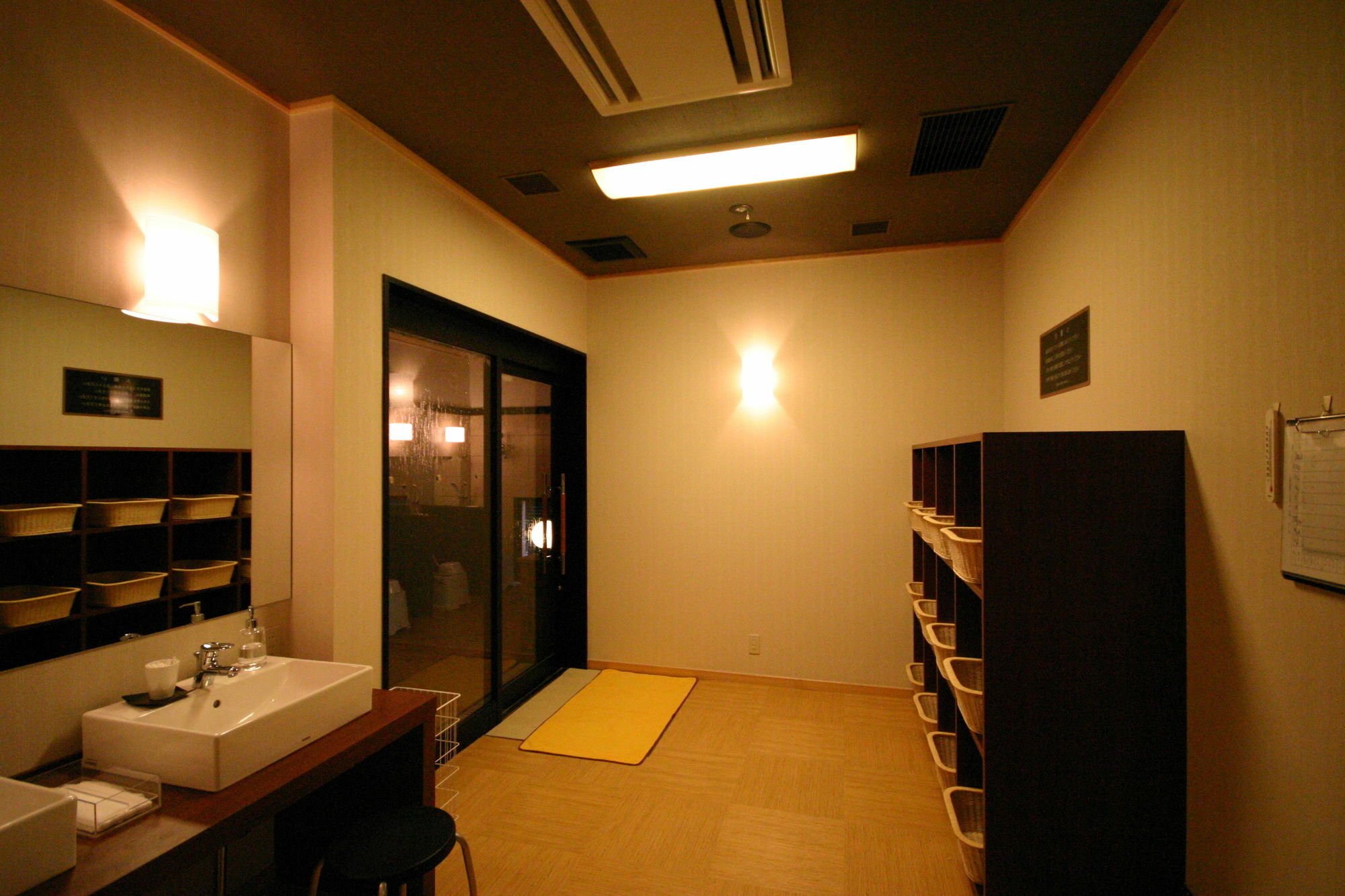 Green Rich Hotel Hiroshima Shinkansenguchi Екстер'єр фото