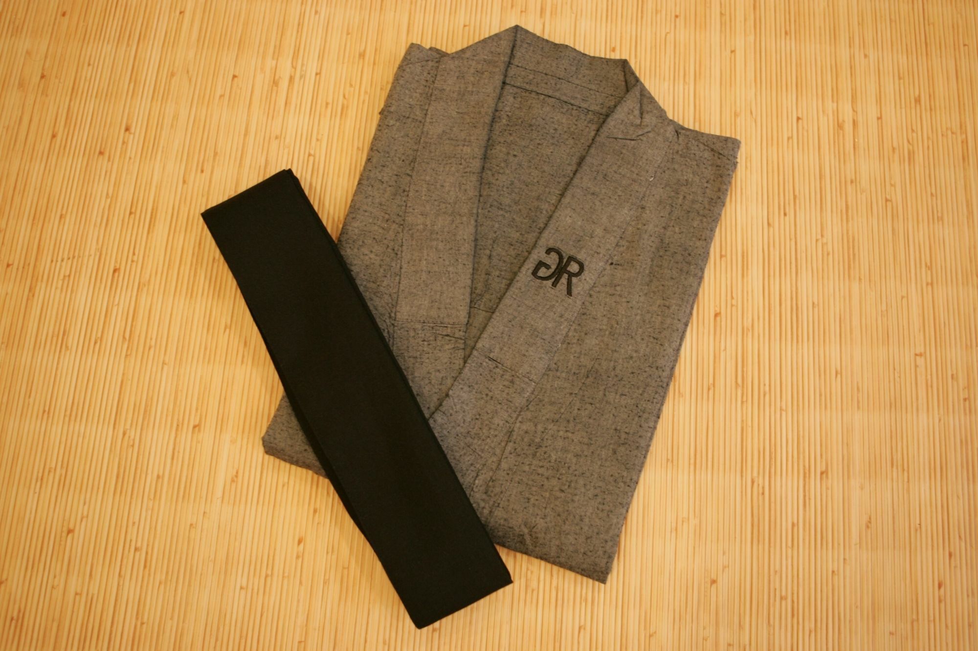 Green Rich Hotel Hiroshima Shinkansenguchi Екстер'єр фото