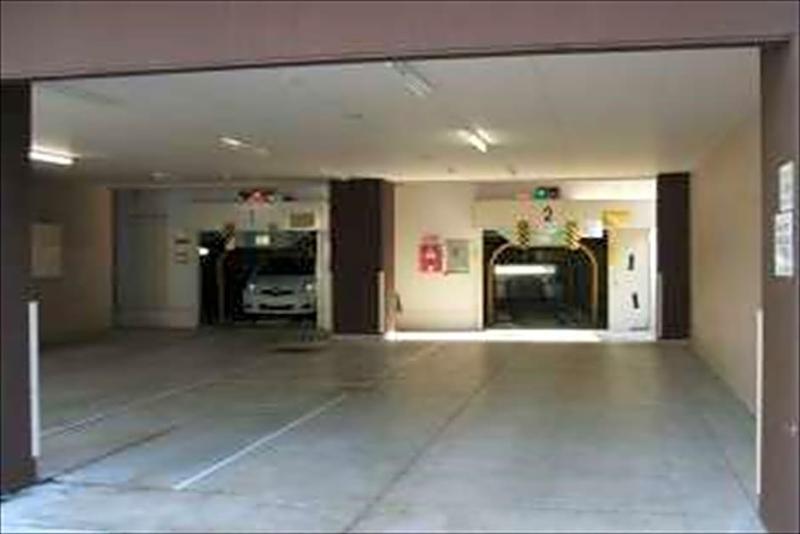 Green Rich Hotel Hiroshima Shinkansenguchi Екстер'єр фото